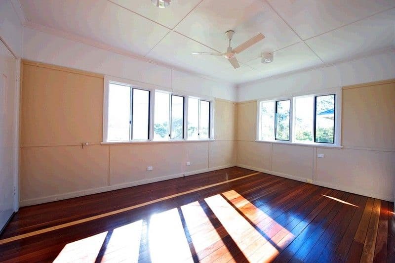 8 Hogan Street, KEPERRA QLD 4054, Keperra - Thumbnail 5