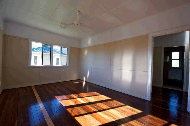 8 Hogan Street, KEPERRA QLD 4054, Keperra - Thumbnail 7