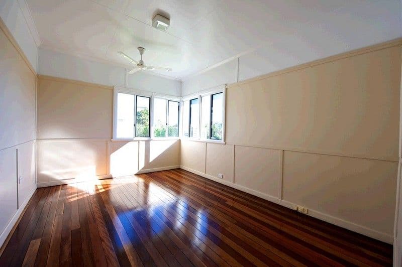 8 Hogan Street, KEPERRA QLD 4054, Keperra - Thumbnail 8