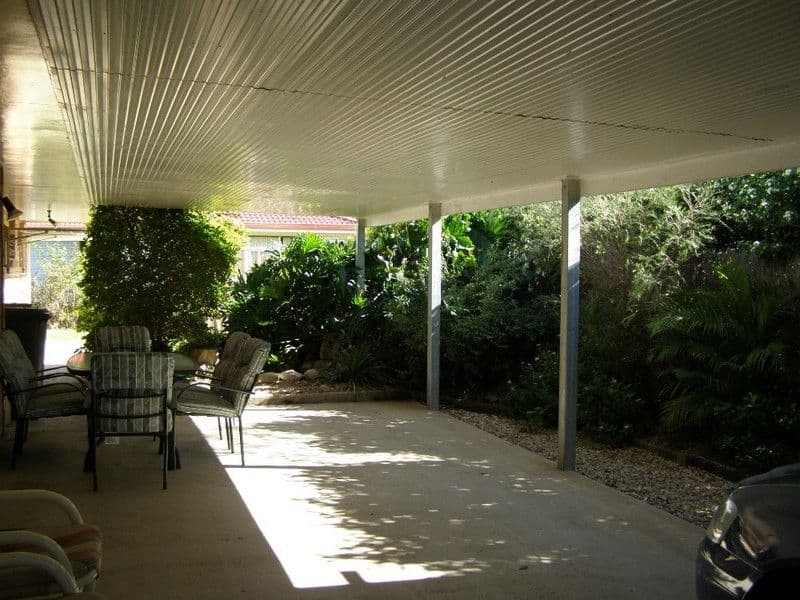 61 Albert Street, GOONDIWINDI QLD 4390, Goondiwindi - Thumbnail 3