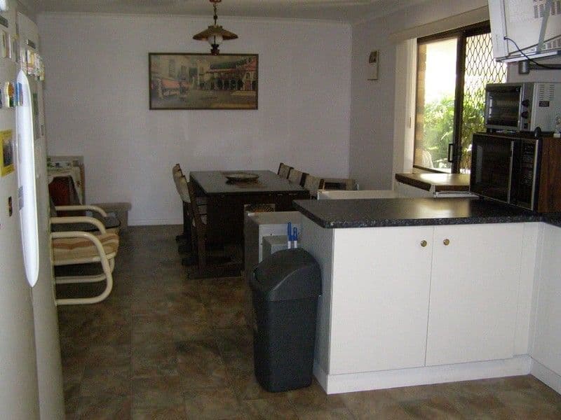 61 Albert Street, GOONDIWINDI QLD 4390, Goondiwindi - Thumbnail 4