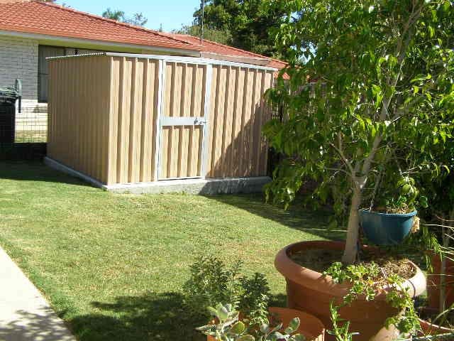 61 Albert Street, GOONDIWINDI QLD 4390, Goondiwindi - Thumbnail 5