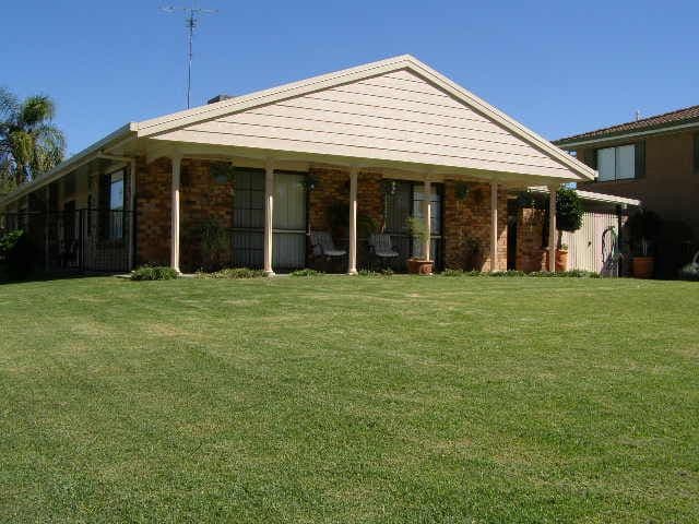 61 Albert Street, GOONDIWINDI QLD 4390, Goondiwindi - Thumbnail 6