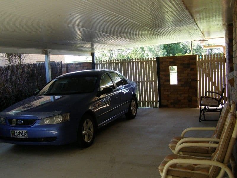 61 Albert Street, GOONDIWINDI QLD 4390, Goondiwindi - Thumbnail 7