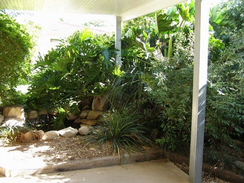 61 Albert Street, GOONDIWINDI QLD 4390, Goondiwindi - Thumbnail 8