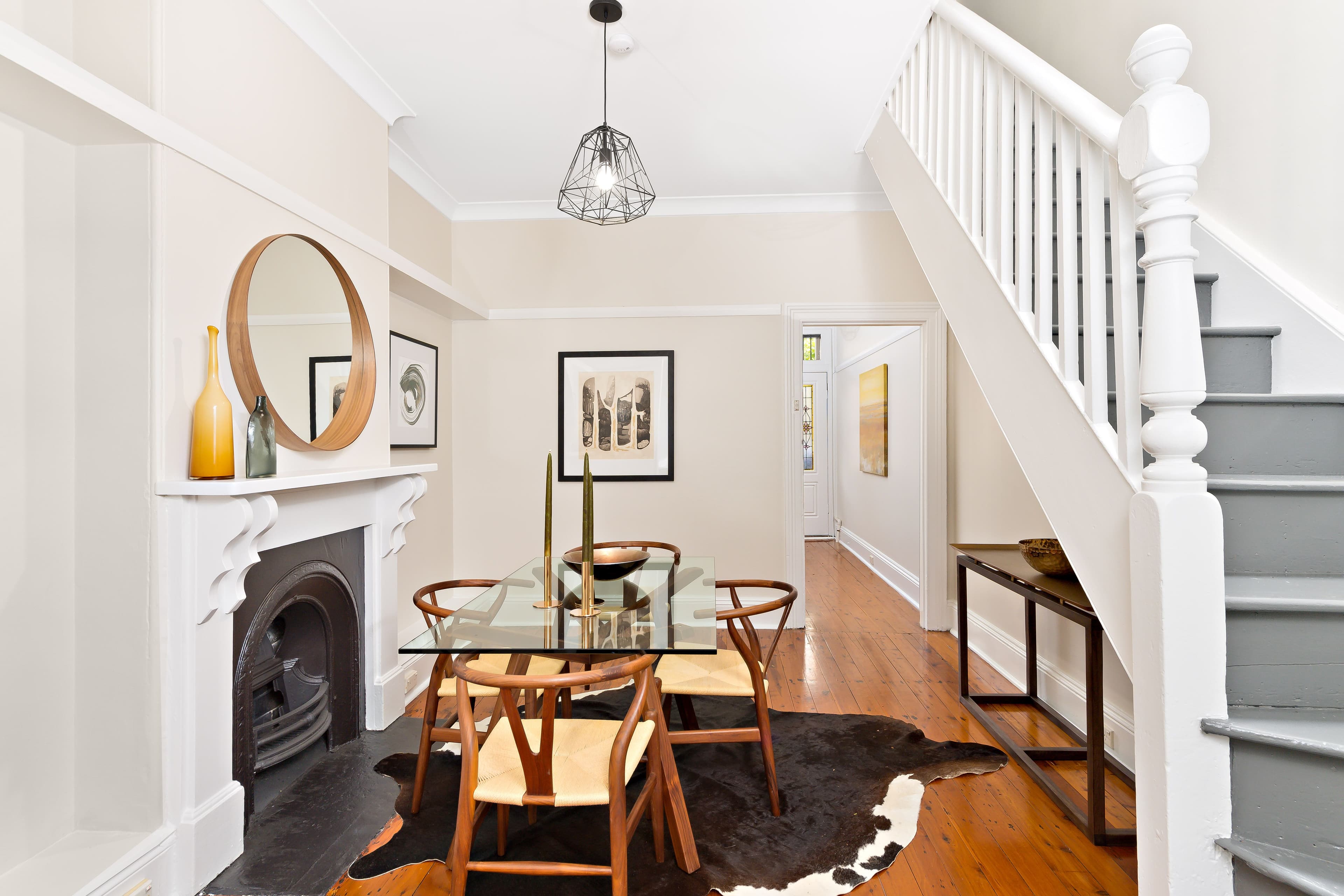 70 Charles Street, Erskineville - Image 1