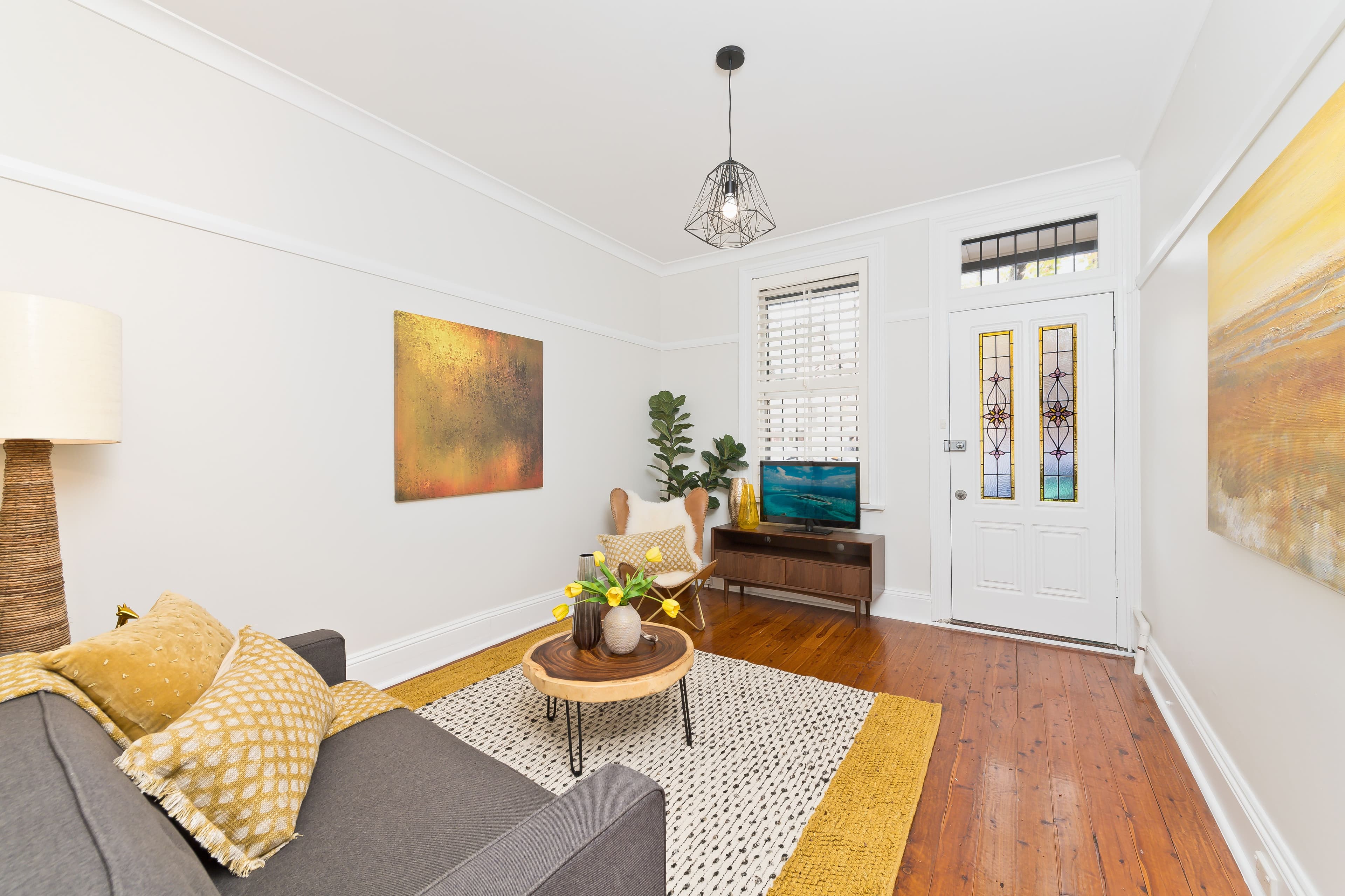 70 Charles Street, Erskineville - Thumbnail 2