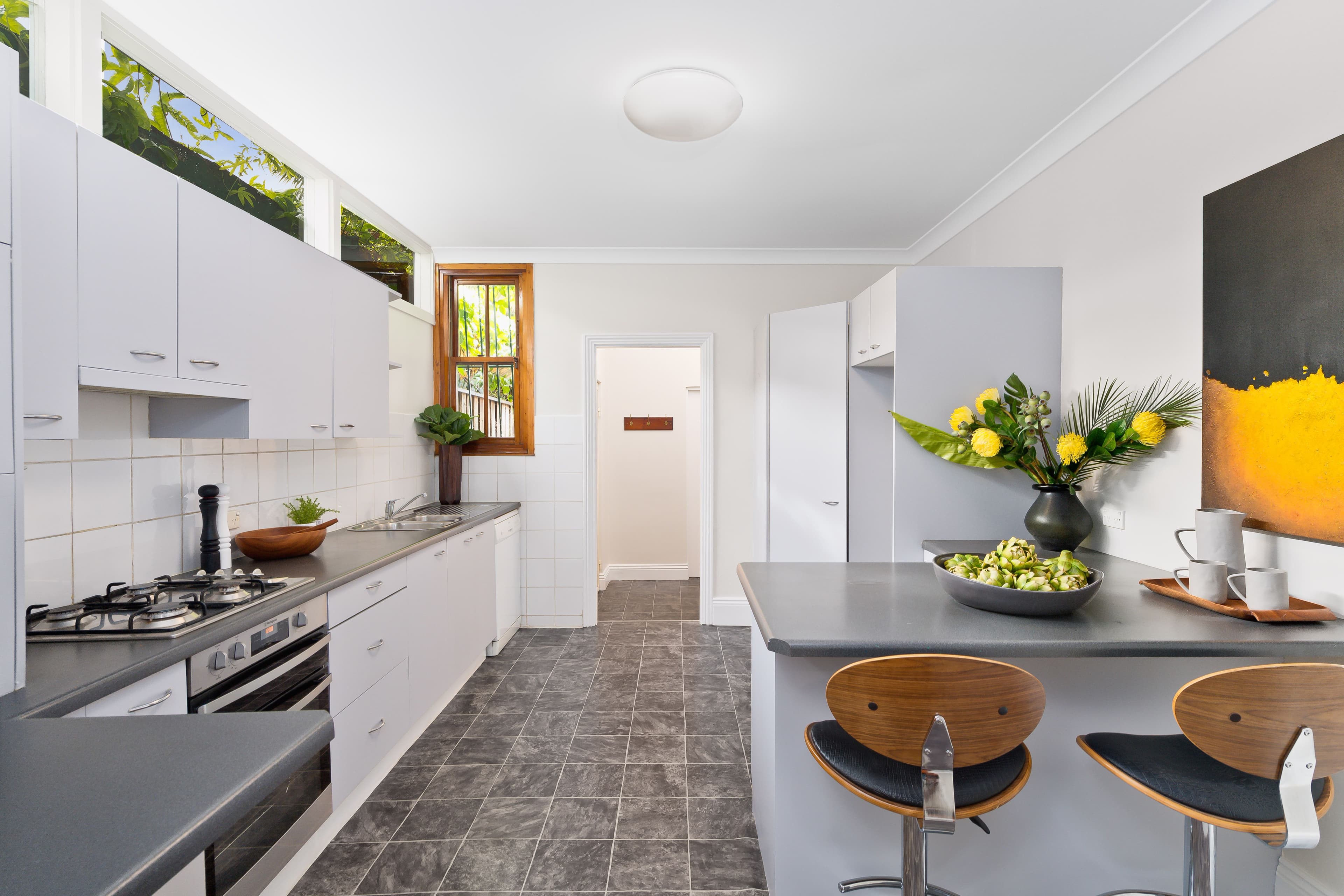 70 Charles Street, Erskineville - Thumbnail 3