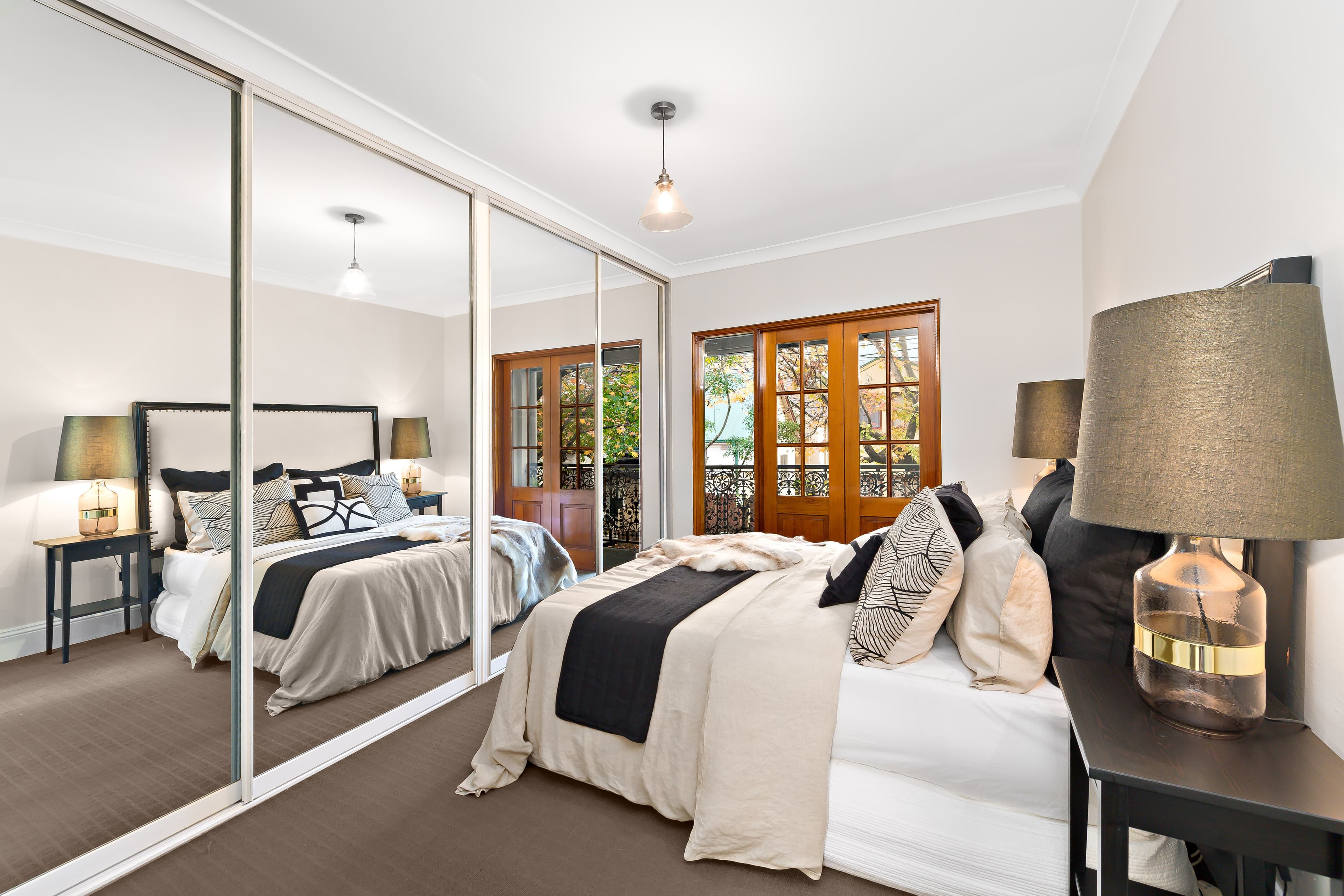 70 Charles Street, Erskineville - Thumbnail 4