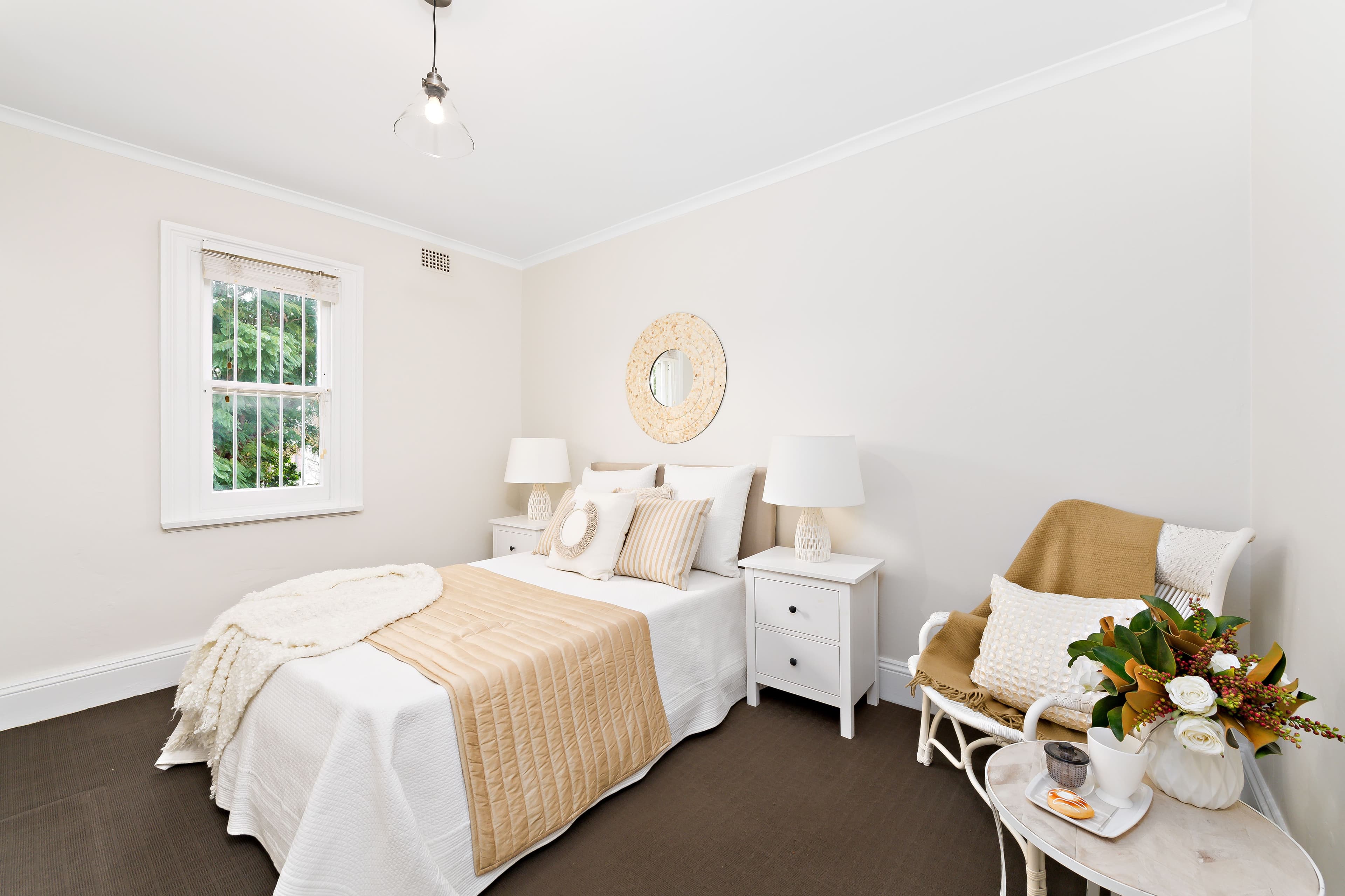 70 Charles Street, Erskineville - Thumbnail 5