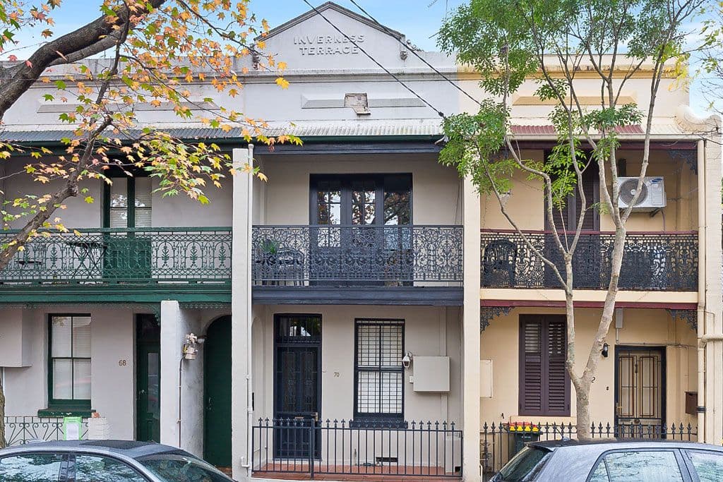 70 Charles Street, Erskineville - Thumbnail 7