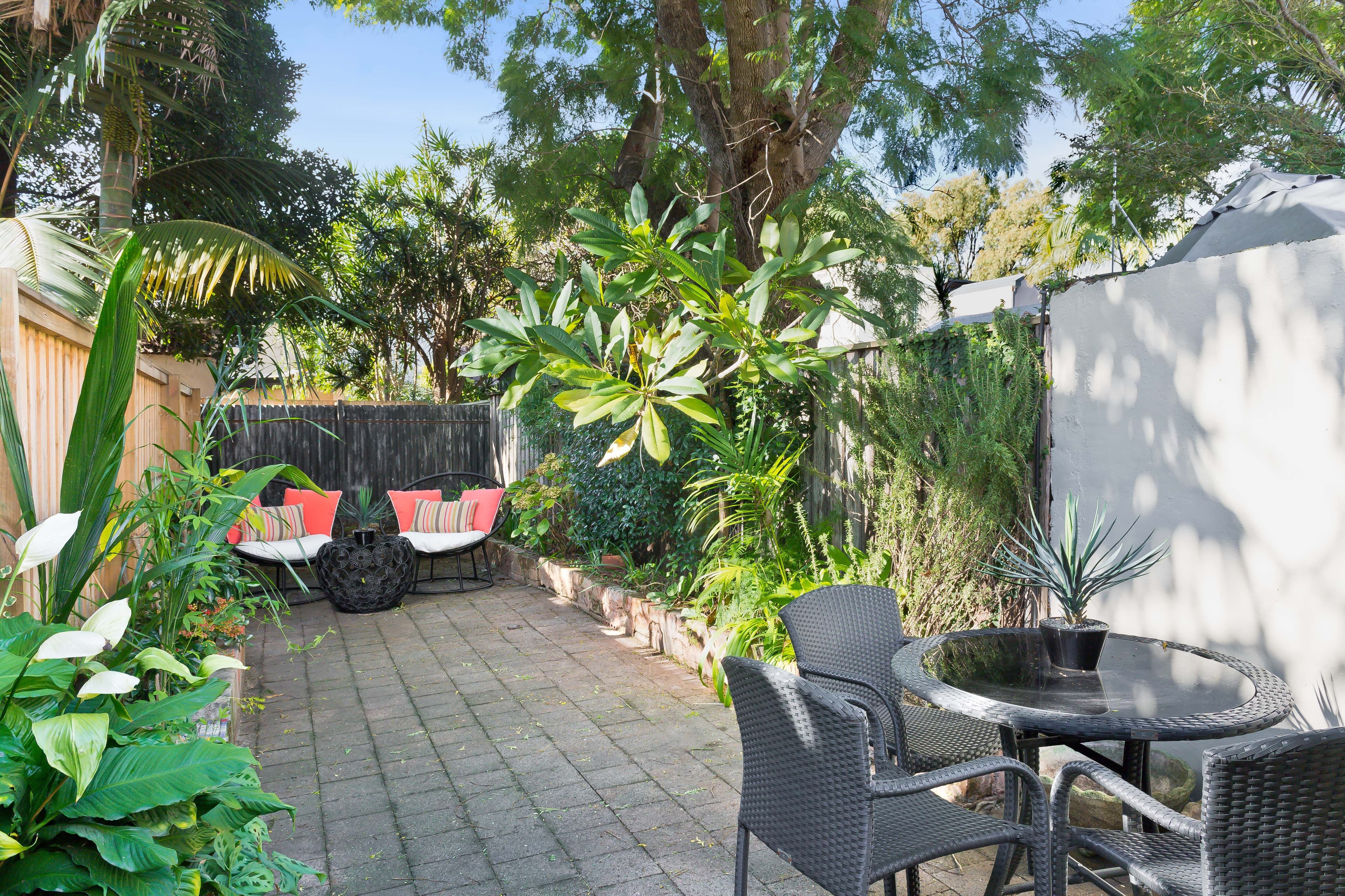 70 Charles Street, Erskineville - Thumbnail 8