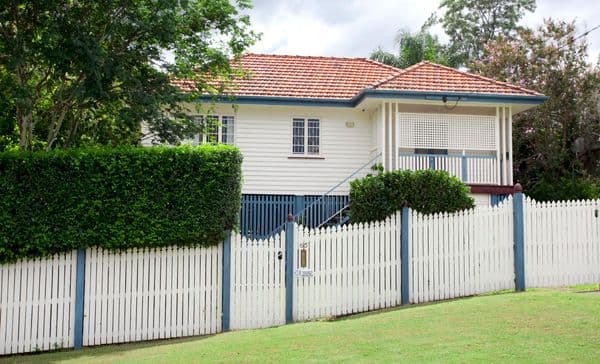 65 Farrell Street, ASHGROVE QLD 4060, Ashgrove - Image 1