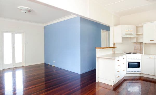 65 Farrell Street, ASHGROVE QLD 4060, Ashgrove - Thumbnail 2
