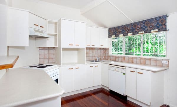 65 Farrell Street, ASHGROVE QLD 4060, Ashgrove - Thumbnail 3