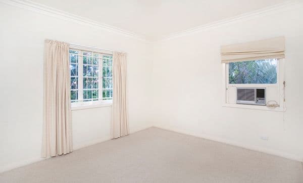 65 Farrell Street, ASHGROVE QLD 4060, Ashgrove - Thumbnail 4