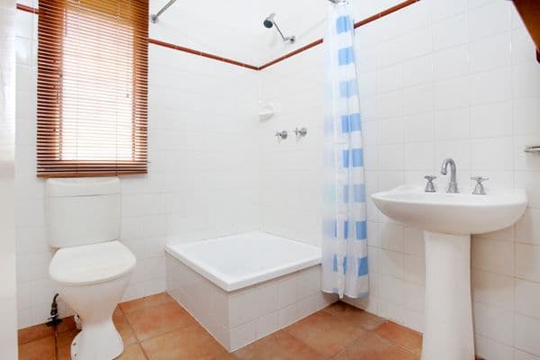 65 Farrell Street, ASHGROVE QLD 4060, Ashgrove - Thumbnail 5