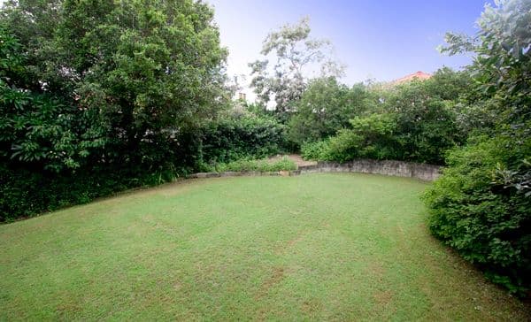 65 Farrell Street, ASHGROVE QLD 4060, Ashgrove - Thumbnail 6