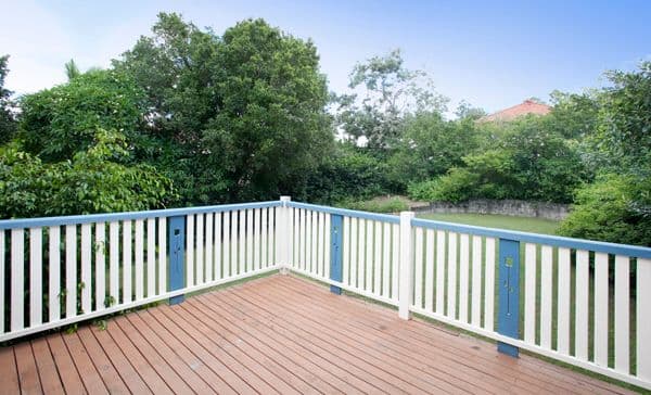 65 Farrell Street, ASHGROVE QLD 4060, Ashgrove - Thumbnail 7