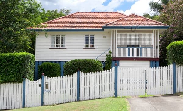 65 Farrell Street, ASHGROVE QLD 4060, Ashgrove - Thumbnail 8