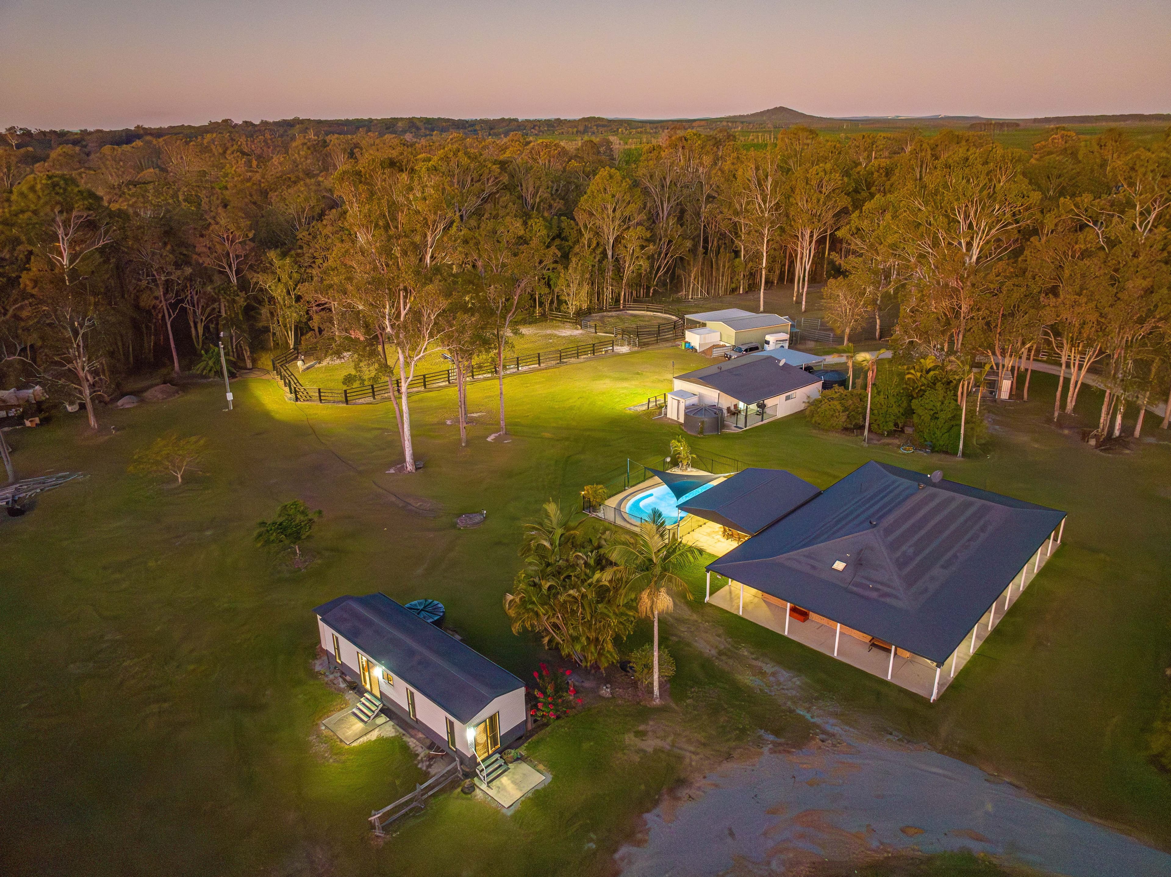 1641 Kin Kin Road, Wolvi QLD 4570, Wolvi - Thumbnail 6