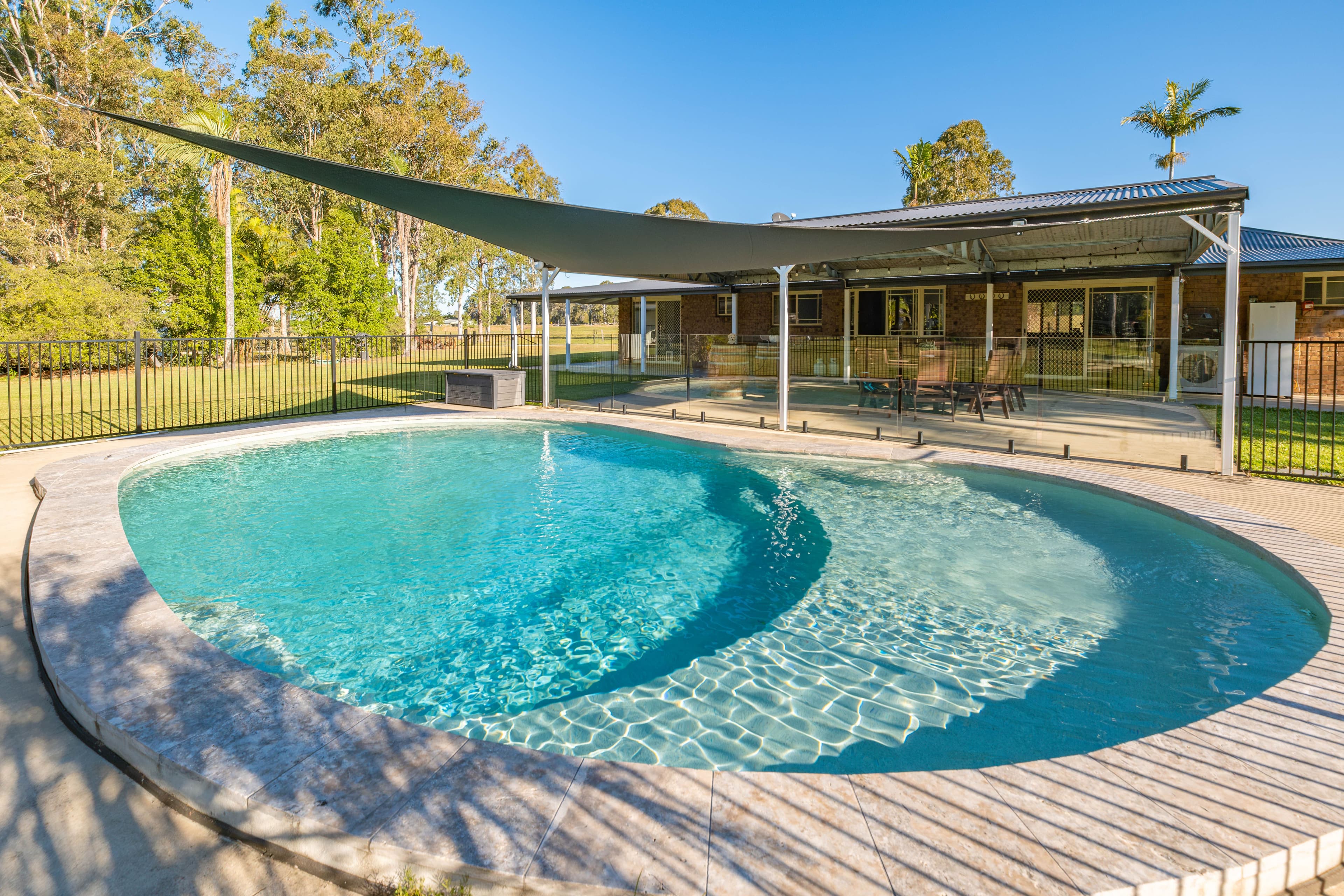 1641 Kin Kin Road, Wolvi QLD 4570, Wolvi - Thumbnail 8