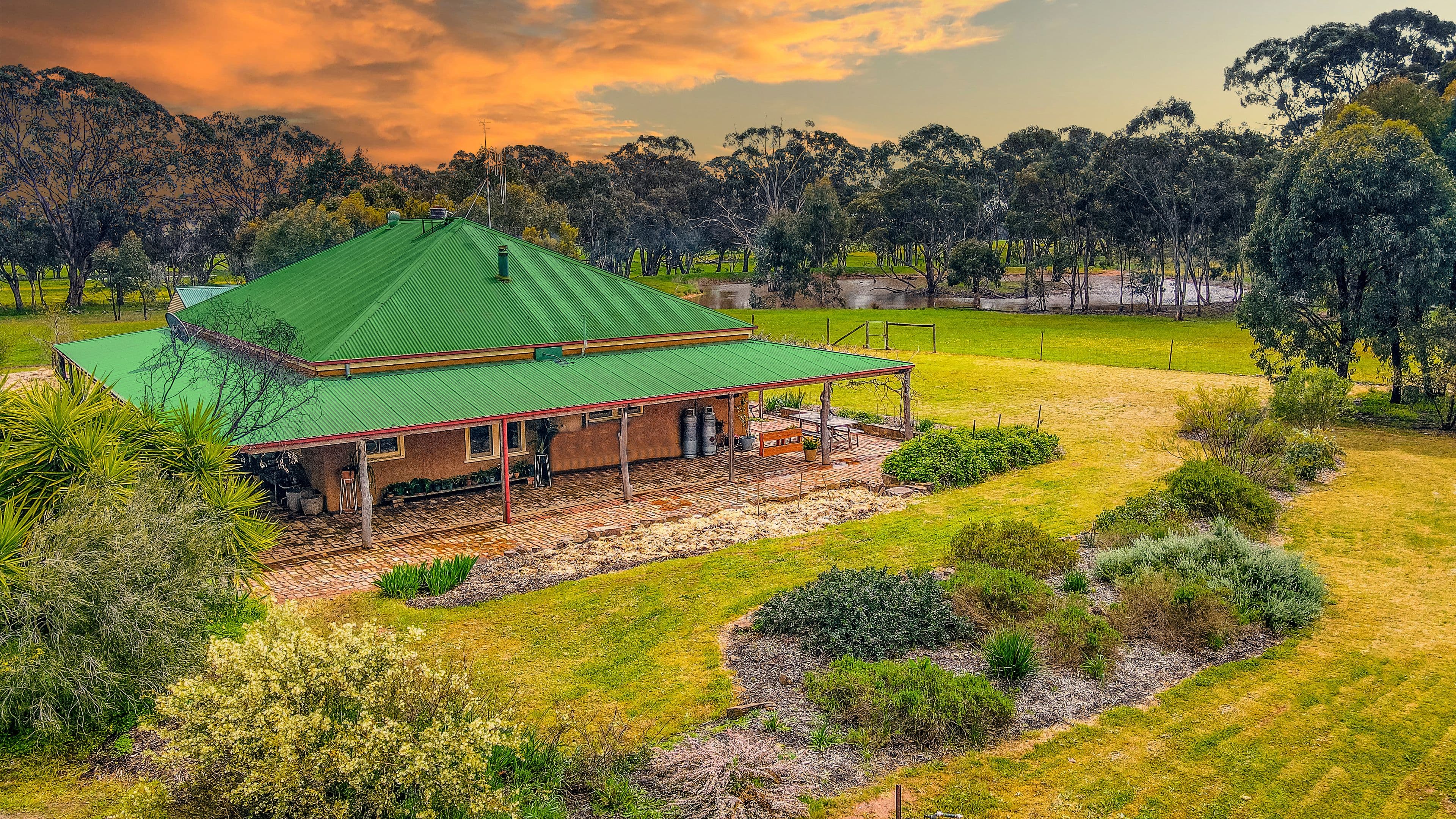 112 Meudell Road, SHELBOURNE VIC 3515, Shelbourne - Image 1