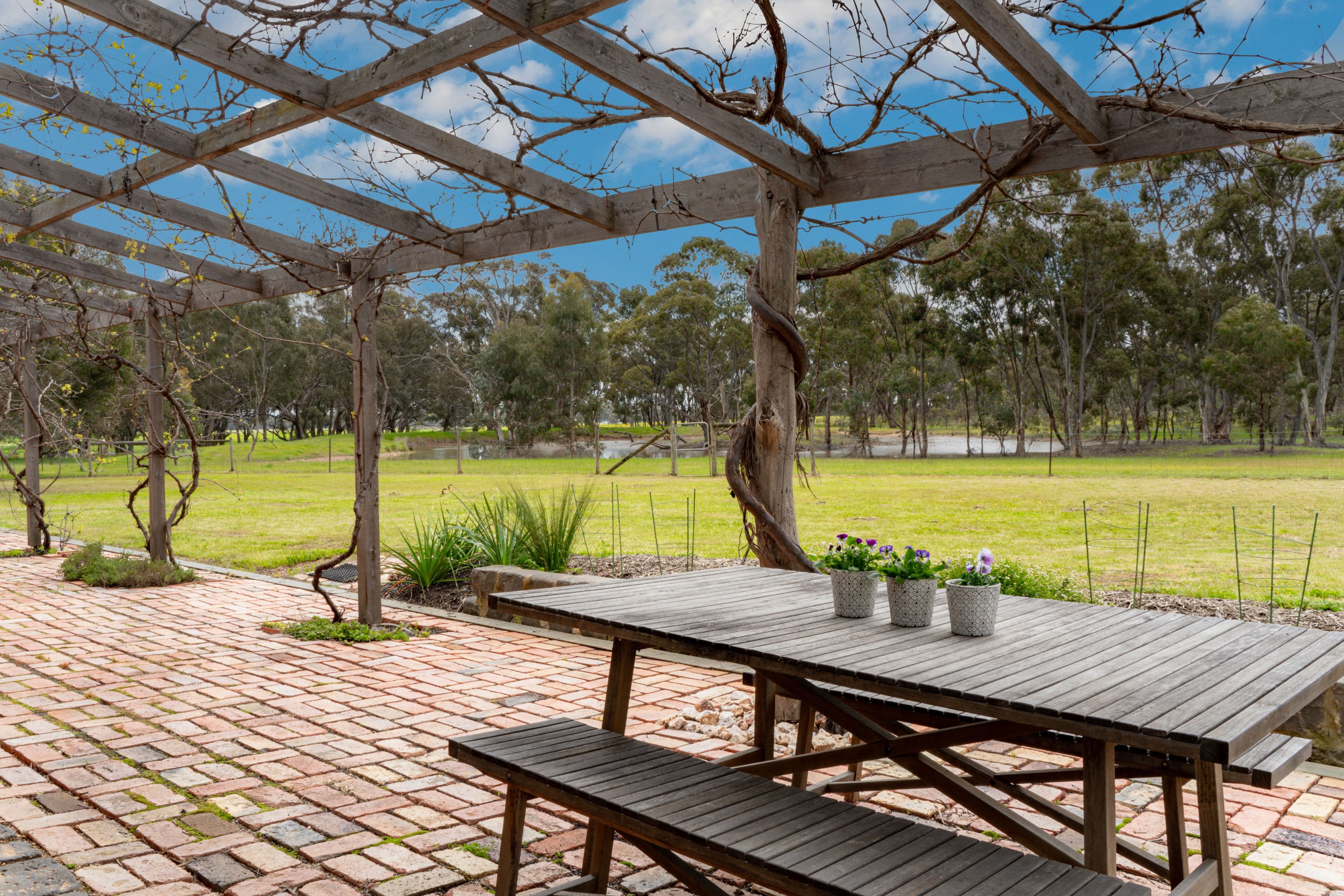 112 Meudell Road, SHELBOURNE VIC 3515, Shelbourne - Thumbnail 2