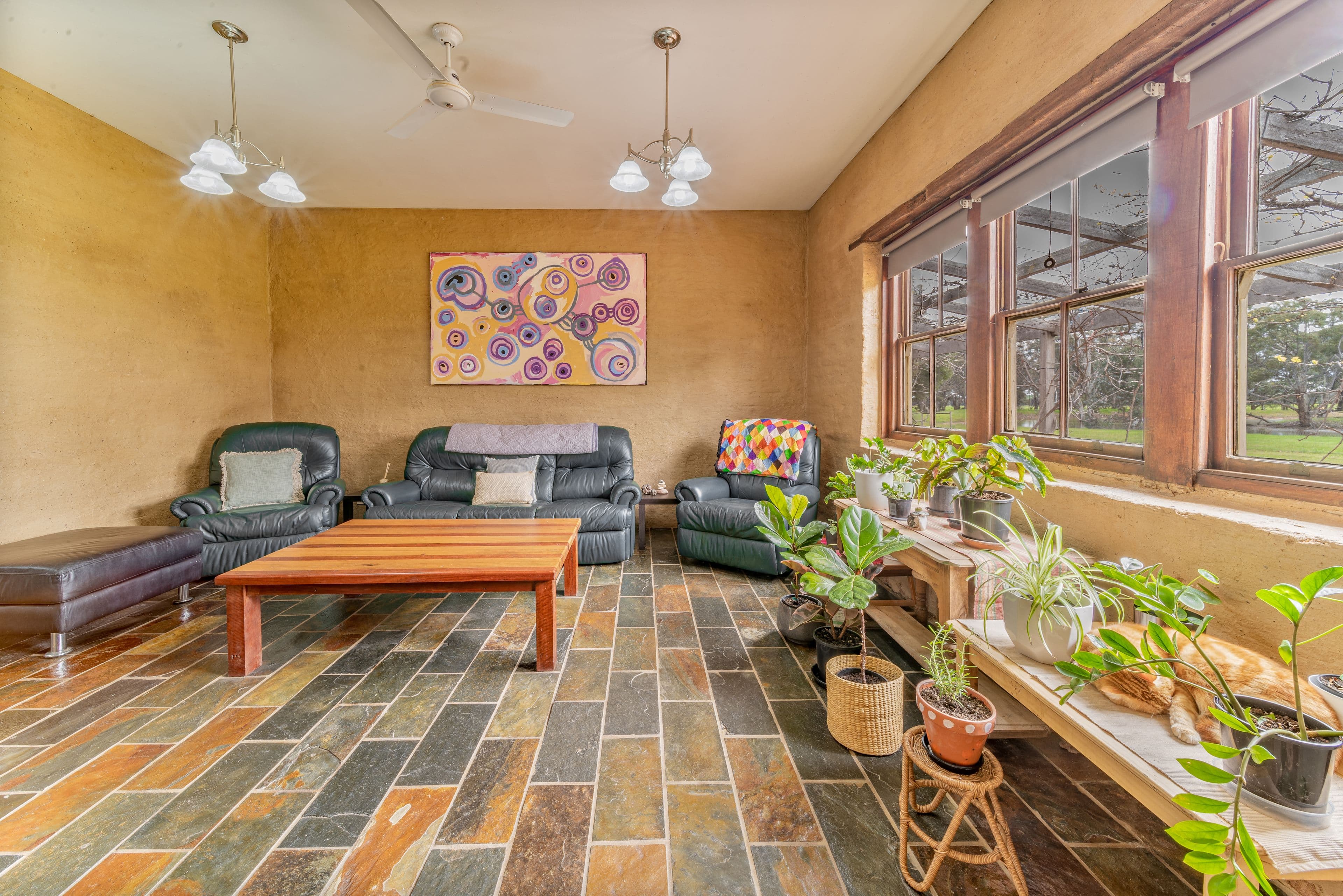 112 Meudell Road, SHELBOURNE VIC 3515, Shelbourne - Thumbnail 5