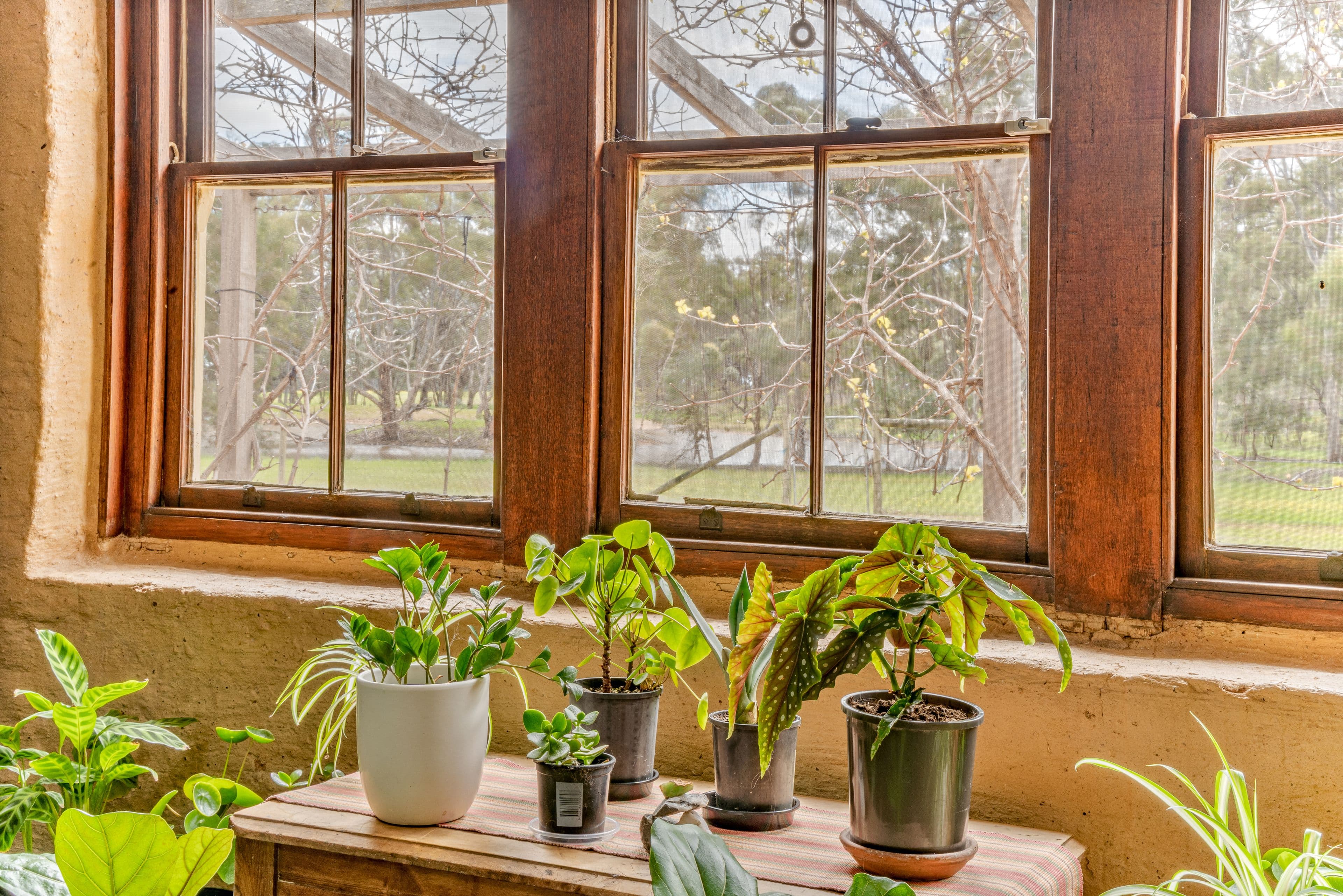 112 Meudell Road, SHELBOURNE VIC 3515, Shelbourne - Thumbnail 6