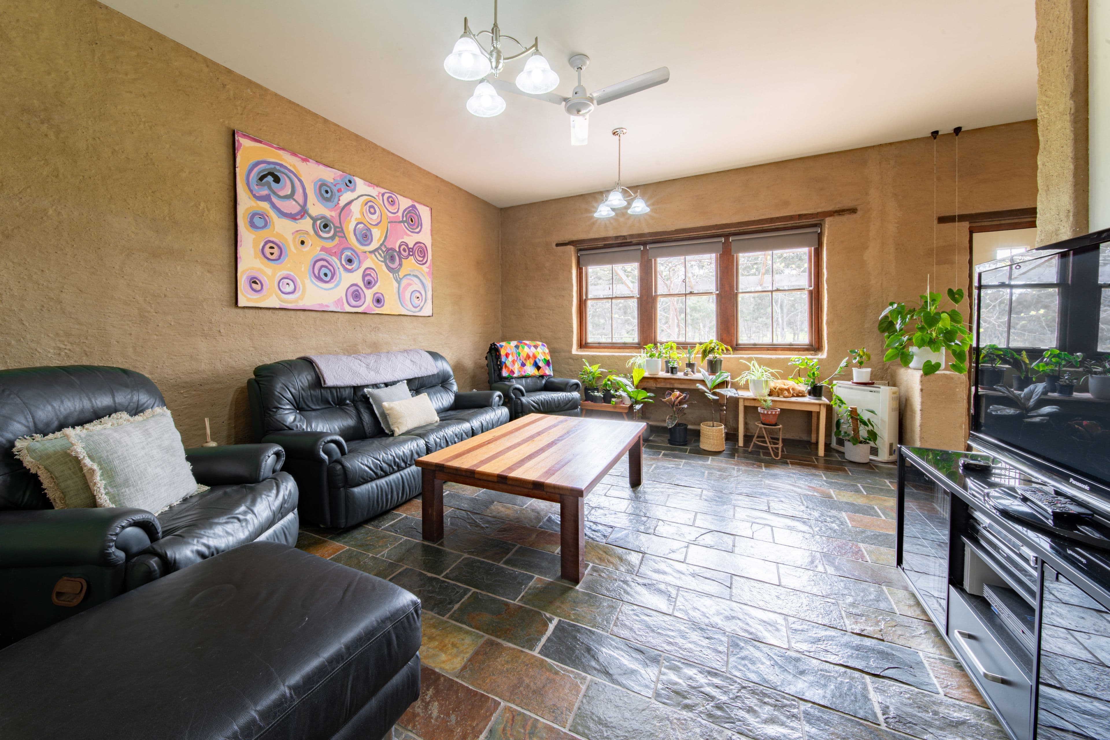 112 Meudell Road, SHELBOURNE VIC 3515, Shelbourne - Thumbnail 7