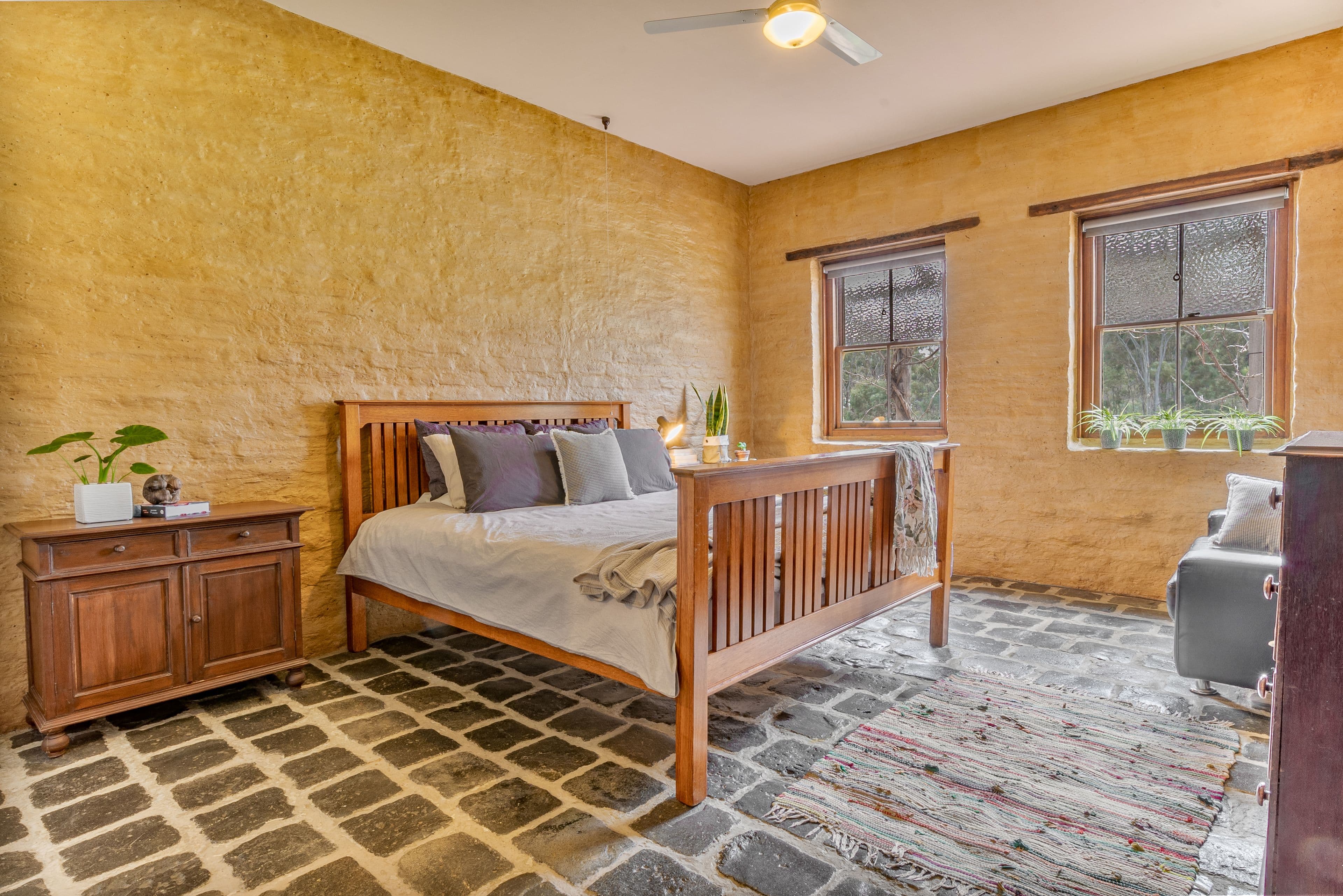112 Meudell Road, SHELBOURNE VIC 3515, Shelbourne - Thumbnail 8