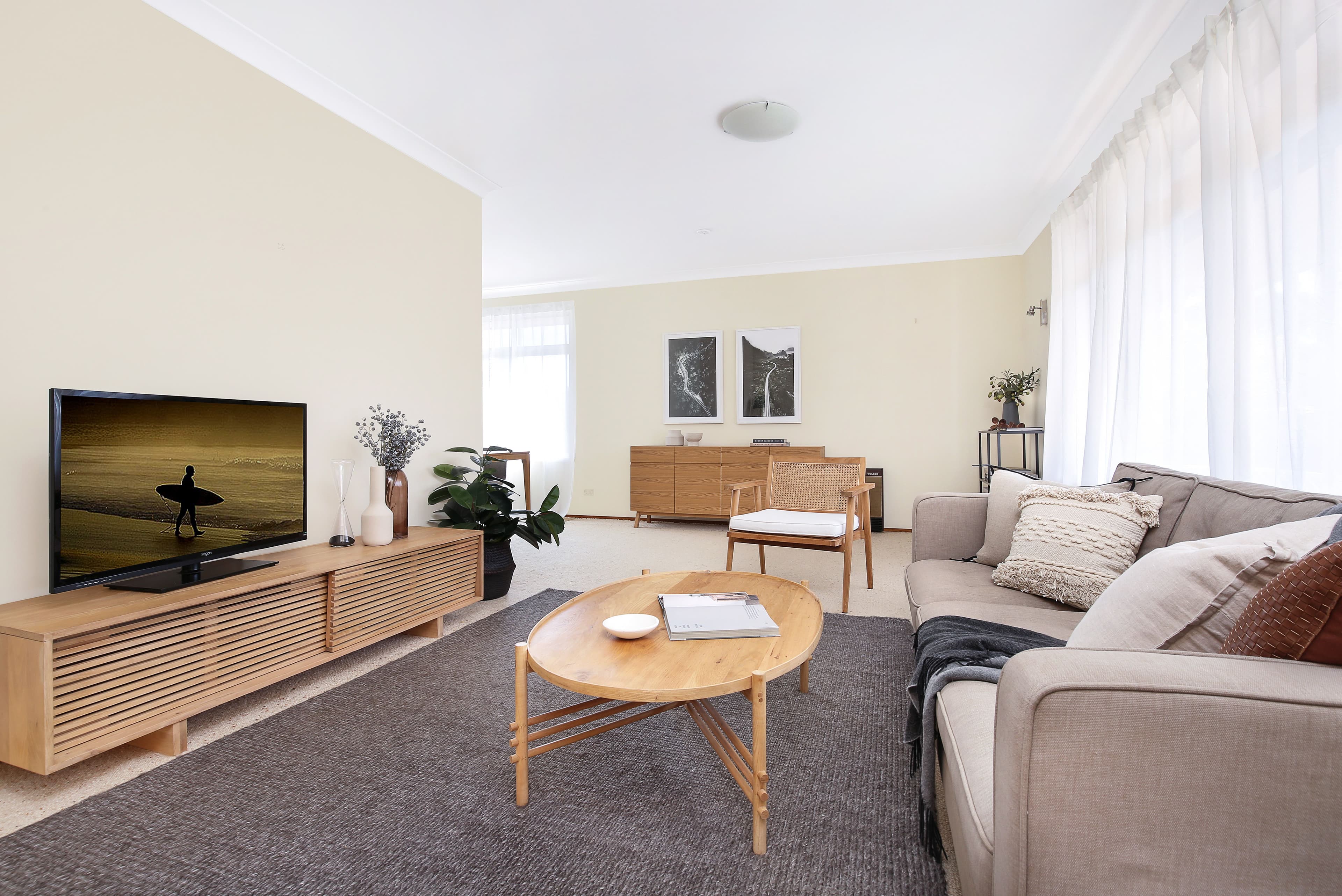 8 Cottonwood Crescent, Figtree NSW 2525, Figtree - Thumbnail 4