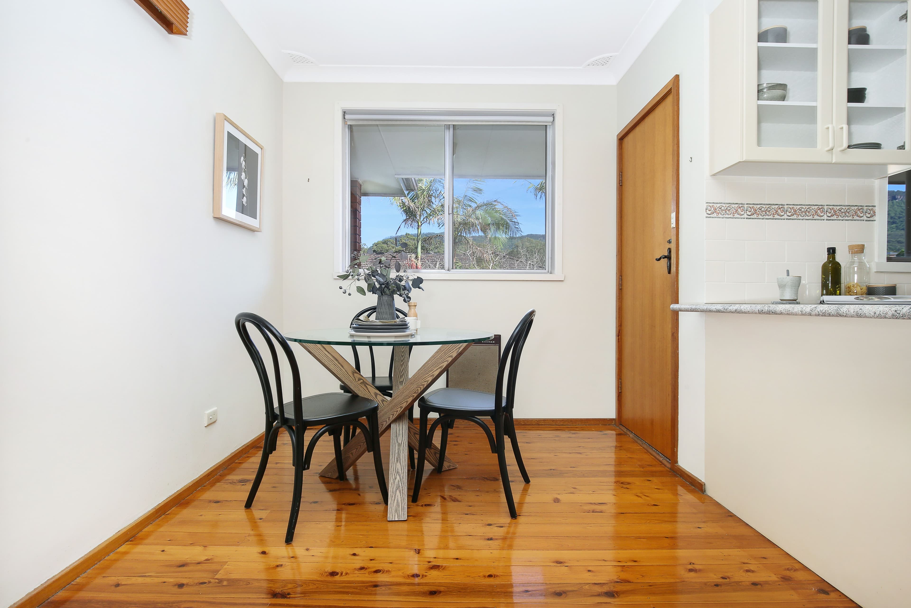 8 Cottonwood Crescent, Figtree NSW 2525, Figtree - Thumbnail 5