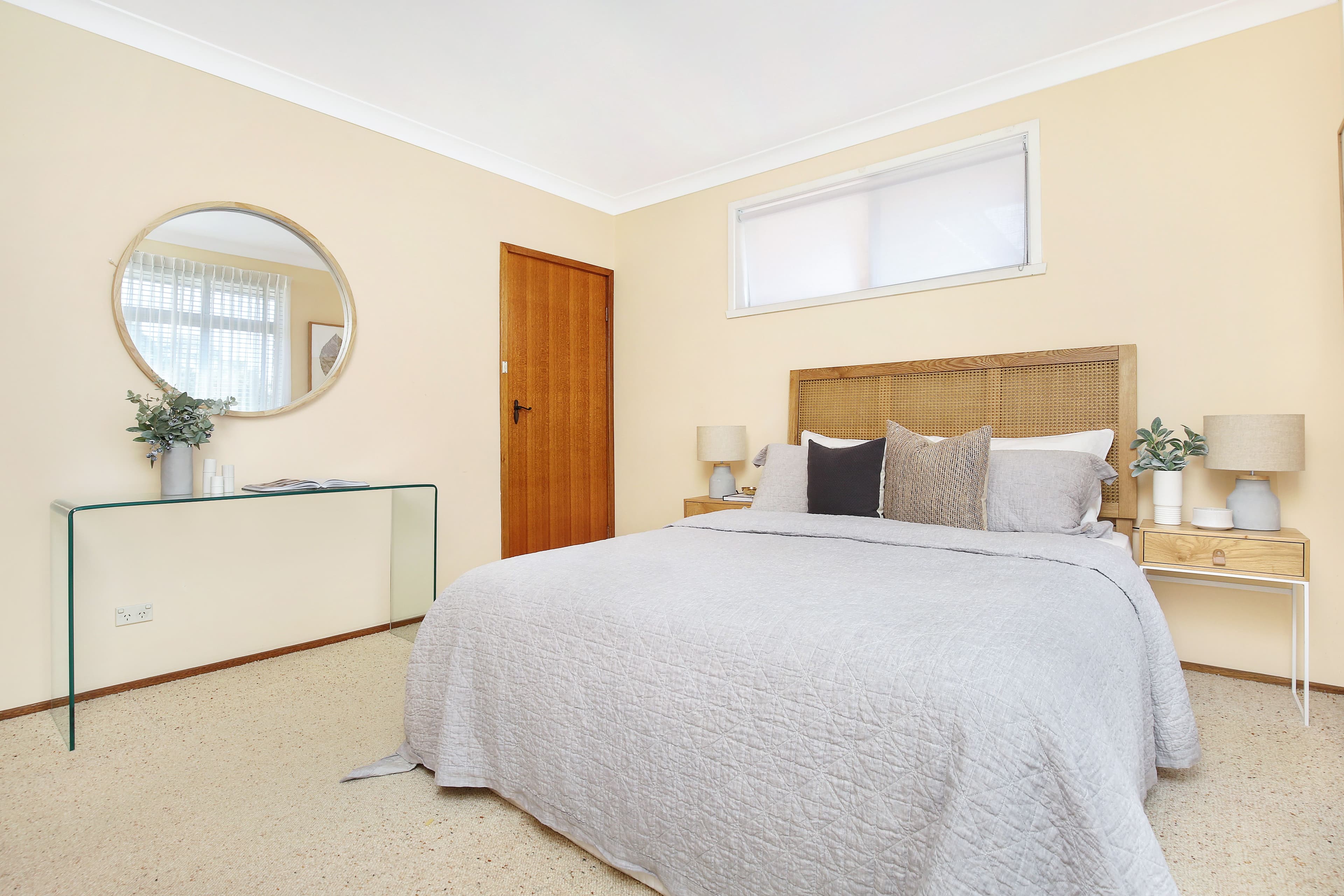 8 Cottonwood Crescent, Figtree NSW 2525, Figtree - Thumbnail 7