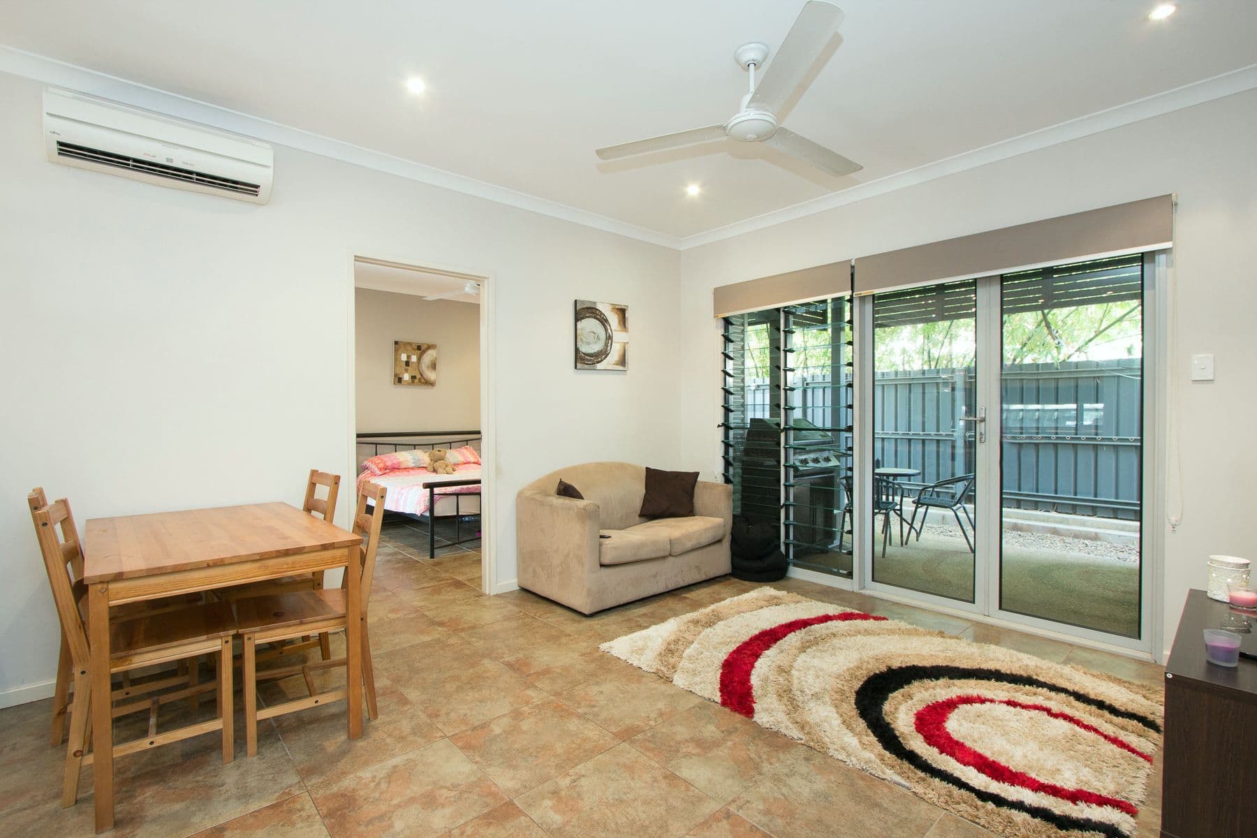 14 Coghlan Street, Djugun WA 6725, Djugun - Image 1
