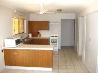 167 Townson Avenue, PALM BEACH QLD 4221, Palm Beach - Thumbnail 2