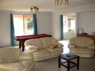 167 Townson Avenue, PALM BEACH QLD 4221, Palm Beach - Thumbnail 3