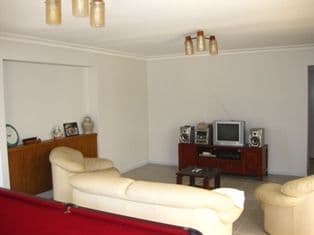 167 Townson Avenue, PALM BEACH QLD 4221, Palm Beach - Thumbnail 4