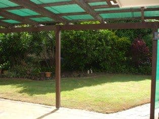 167 Townson Avenue, PALM BEACH QLD 4221, Palm Beach - Thumbnail 6