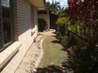 167 Townson Avenue, PALM BEACH QLD 4221, Palm Beach - Thumbnail 7
