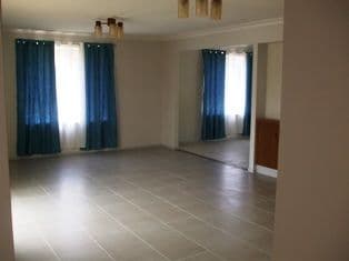 167 Townson Avenue, PALM BEACH QLD 4221, Palm Beach - Thumbnail 8