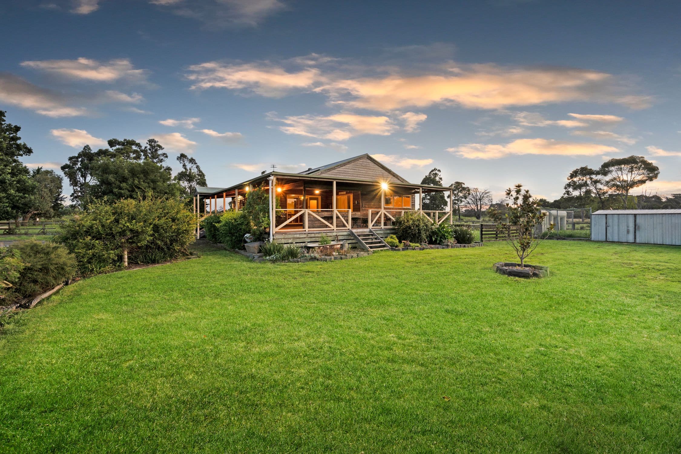 175 McDonalds Drain Road, Koo Wee Rup VIC 3981, Koo Wee Rup - Thumbnail 3
