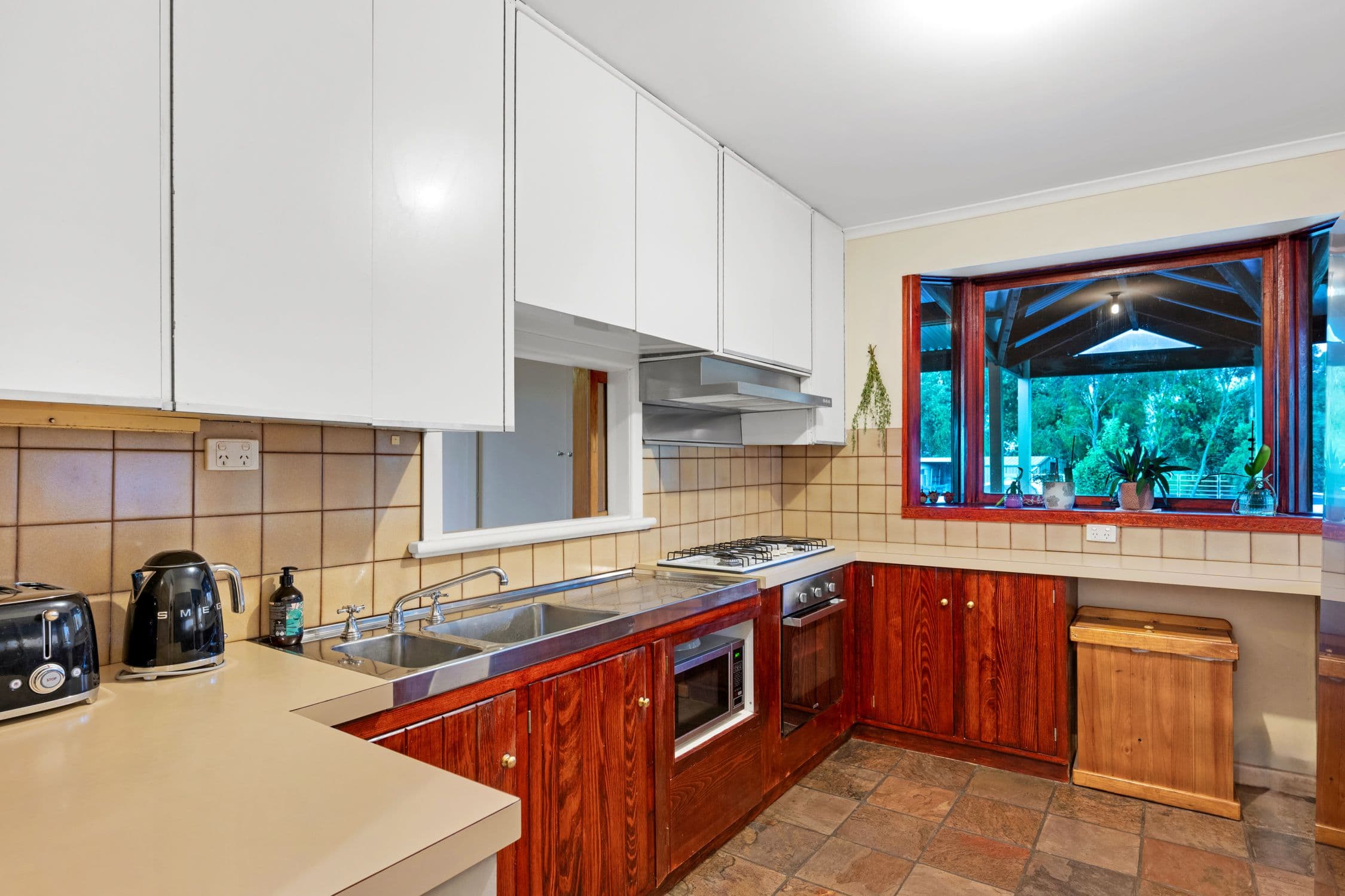 175 McDonalds Drain Road, Koo Wee Rup VIC 3981, Koo Wee Rup - Thumbnail 5