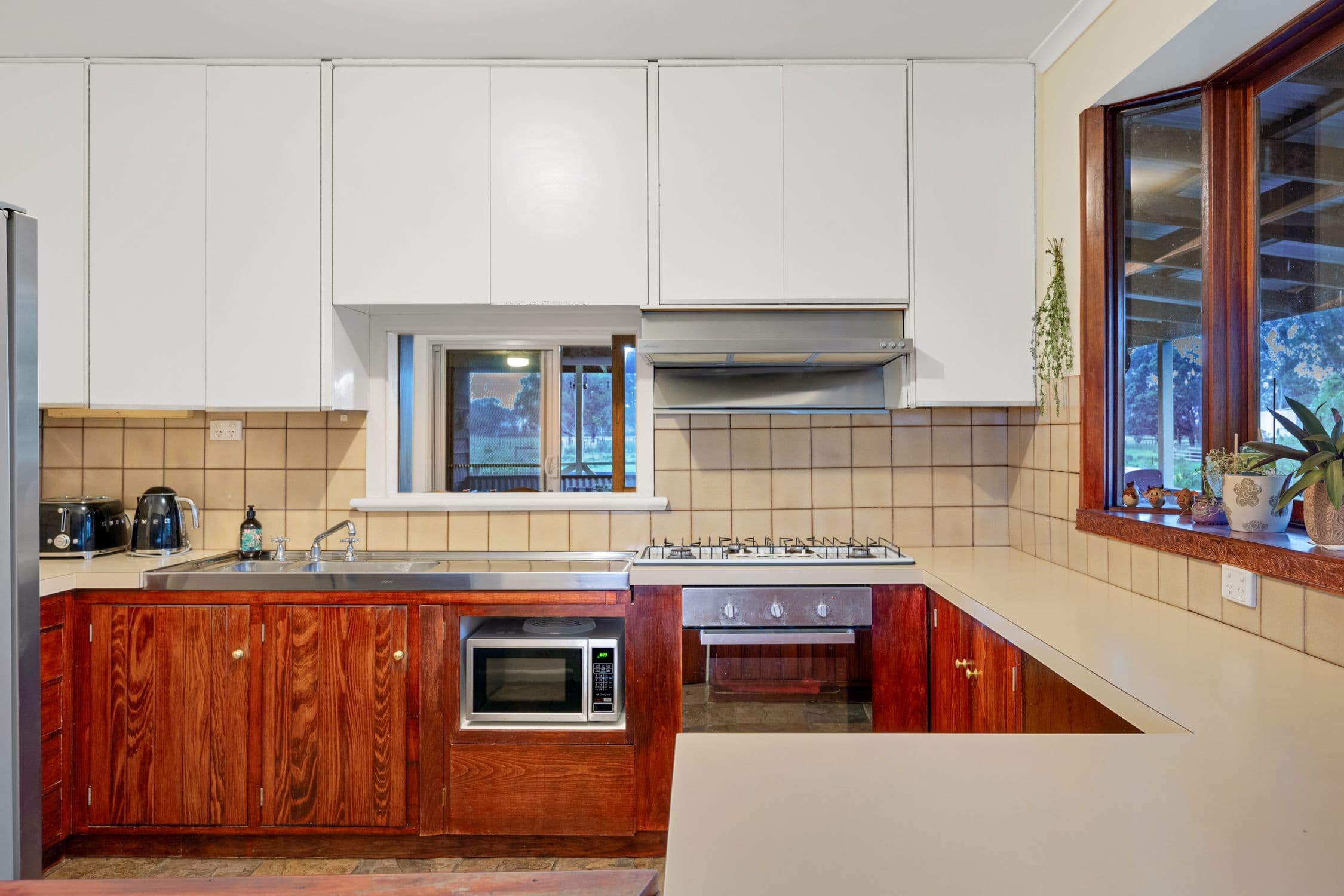 175 McDonalds Drain Road, Koo Wee Rup VIC 3981, Koo Wee Rup - Thumbnail 6