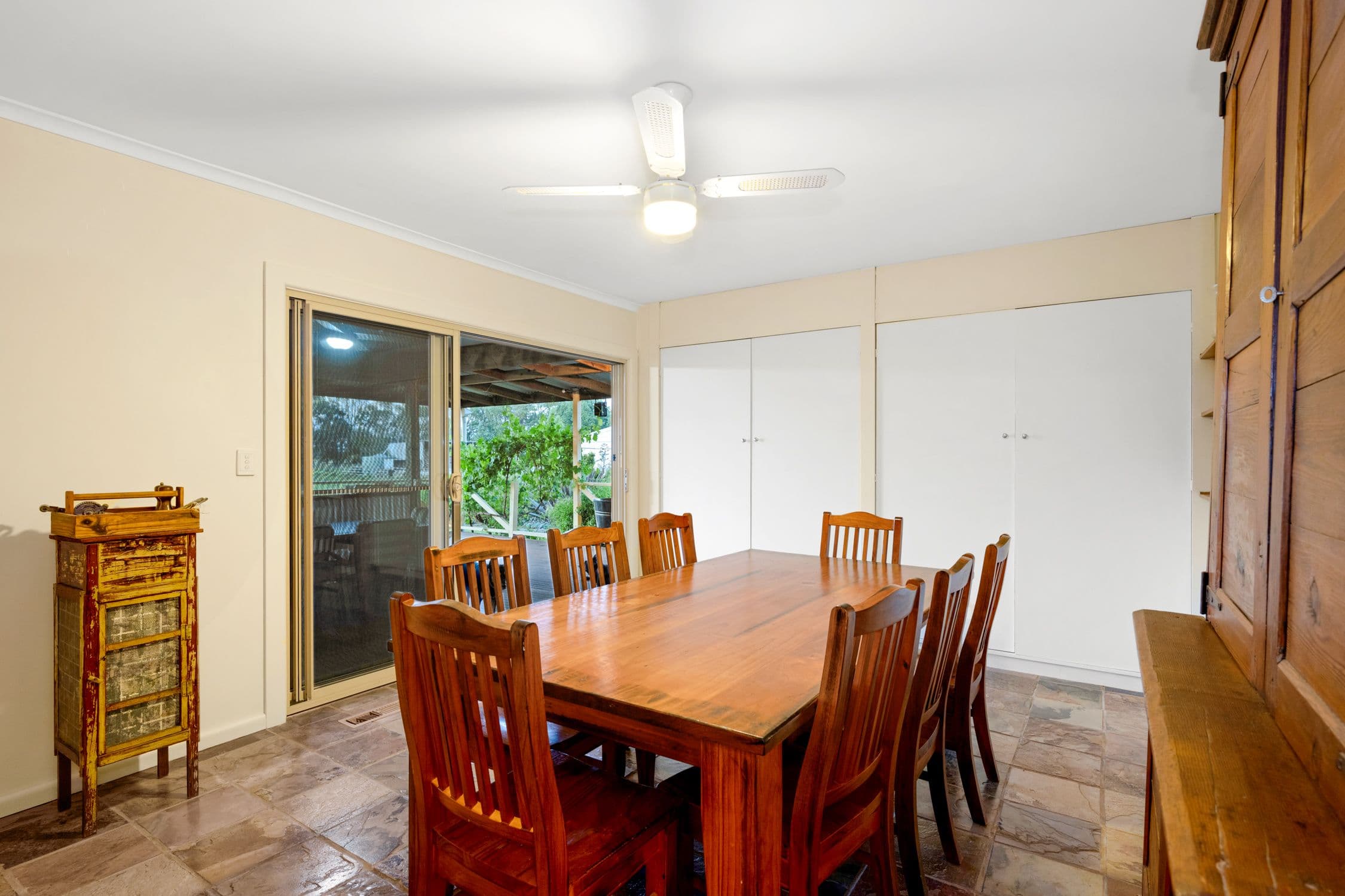 175 McDonalds Drain Road, Koo Wee Rup VIC 3981, Koo Wee Rup - Thumbnail 7