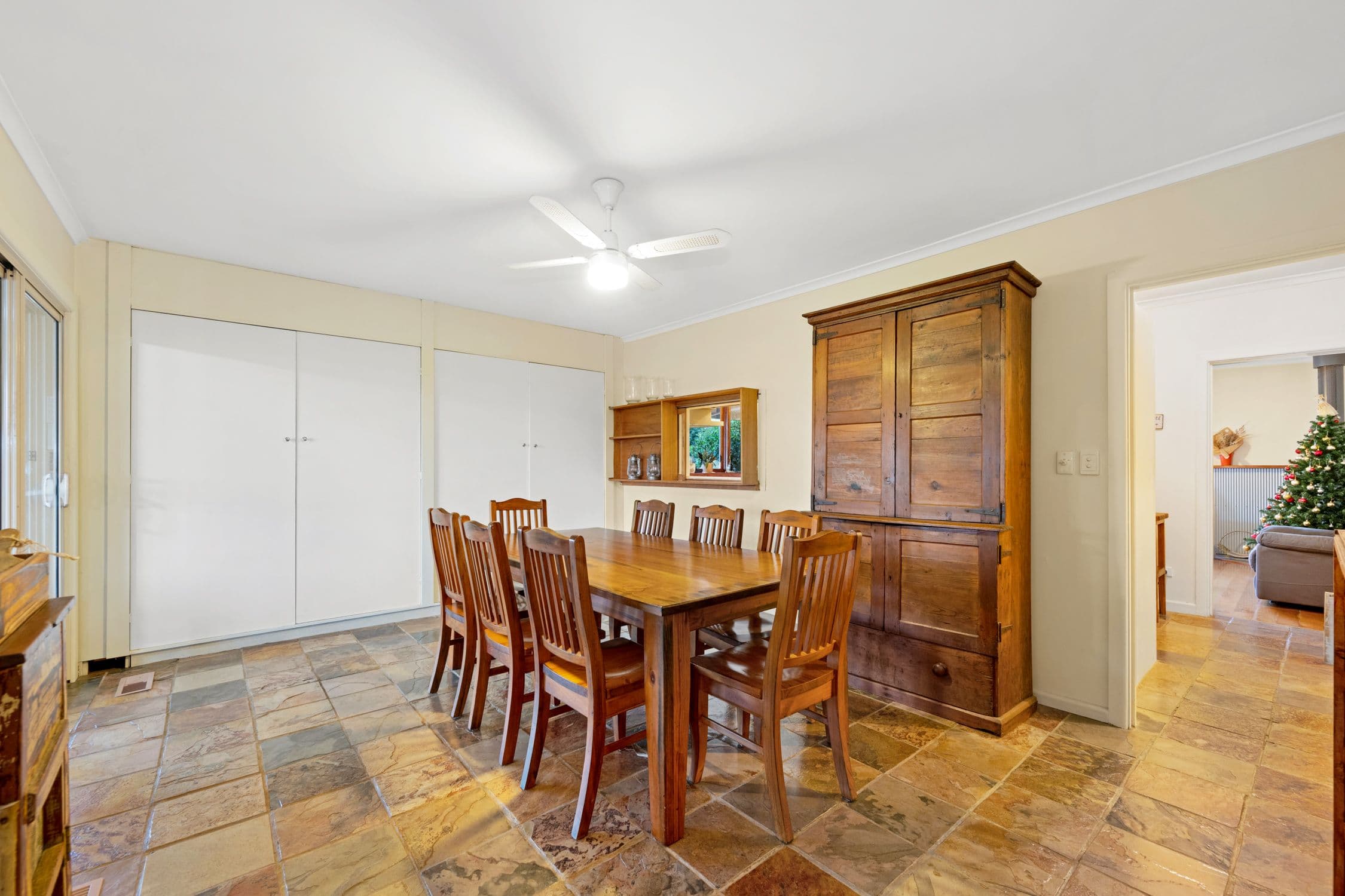 175 McDonalds Drain Road, Koo Wee Rup VIC 3981, Koo Wee Rup - Thumbnail 8