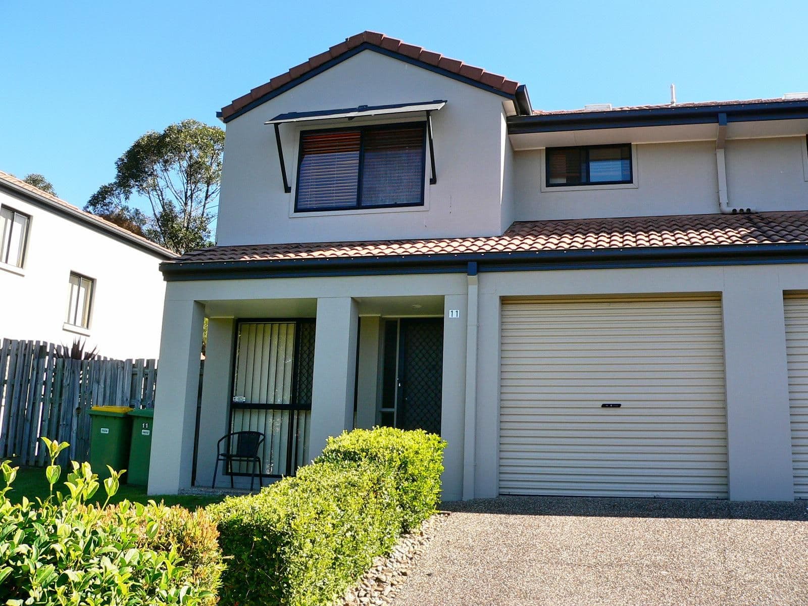 13 Hervey Street, Pacific Pines QLD 4211, Pacific Pines - Image 1