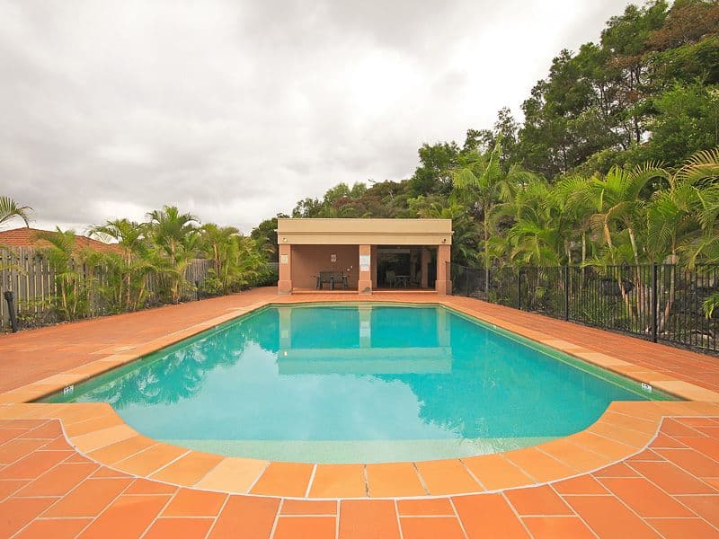 13 Hervey Street, Pacific Pines QLD 4211, Pacific Pines - Thumbnail 2