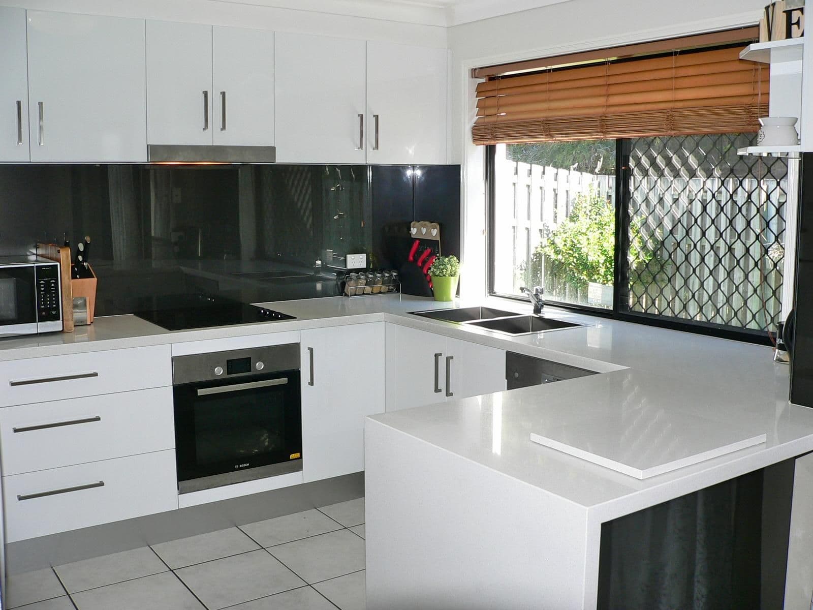 13 Hervey Street, Pacific Pines QLD 4211, Pacific Pines - Thumbnail 3